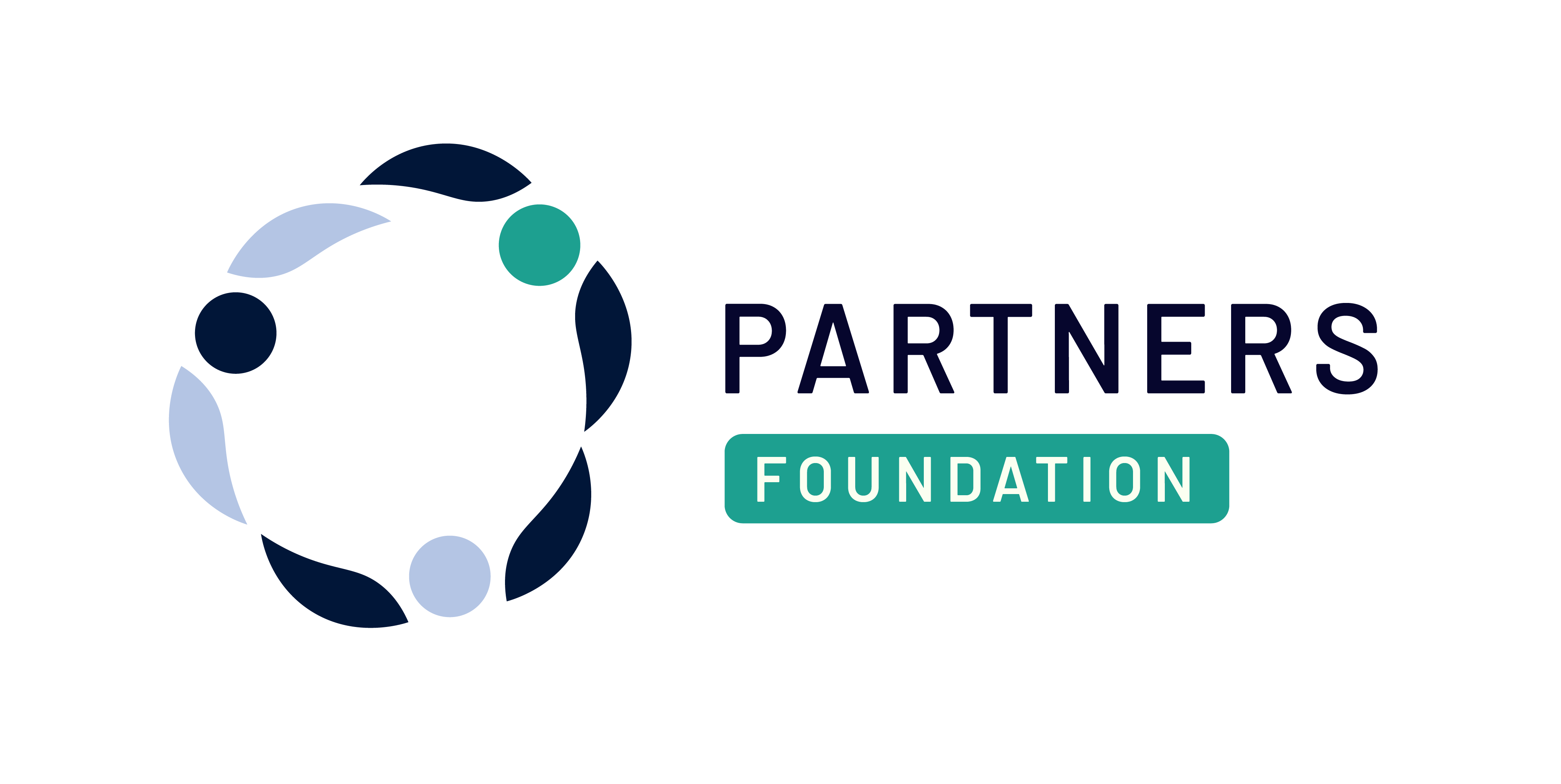 Partners Foundation