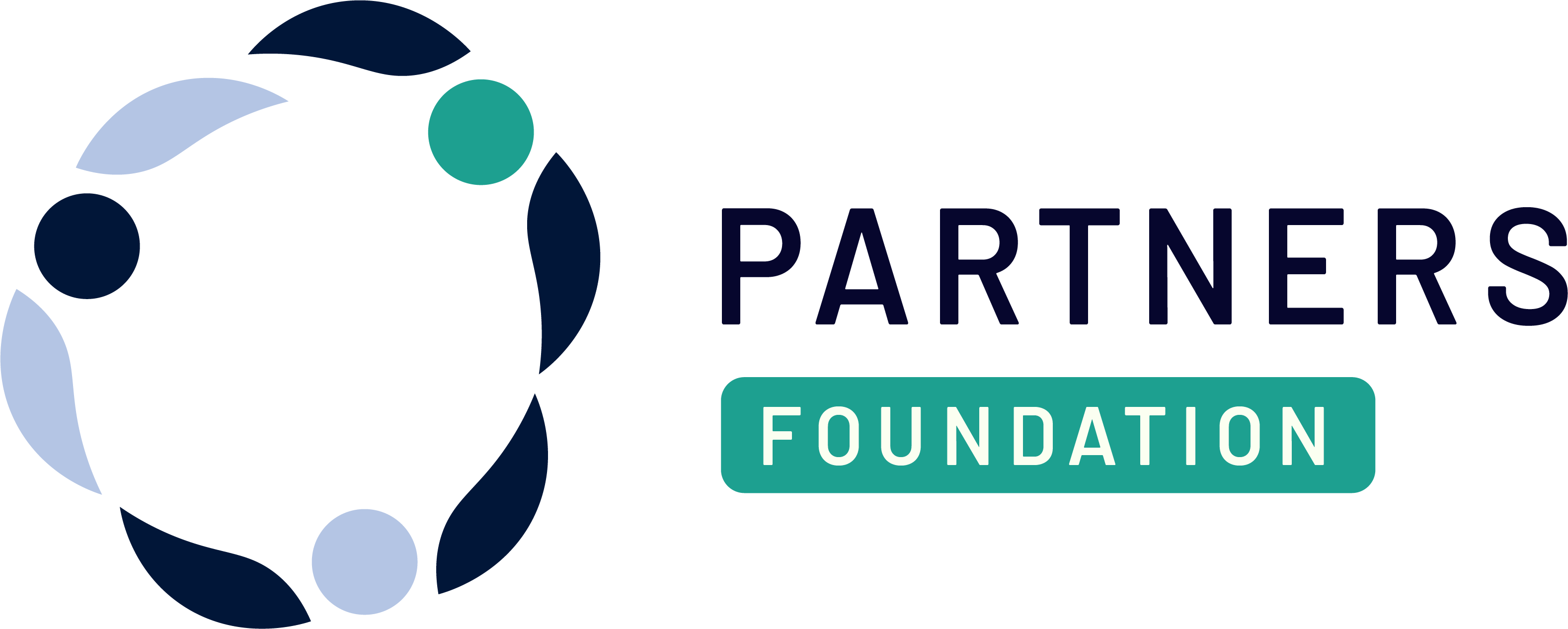 Partners Foundation